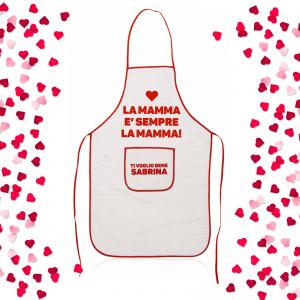 LOHAME Regalo Mamma Compleanno Regali per Mamma Idee Regalo Mamma Regalo  Festa Della Mamma Puzzle A Blocchi in Acrilico Inciso-per Natale San  Valentino Figlia Figlio : : Giochi e giocattoli