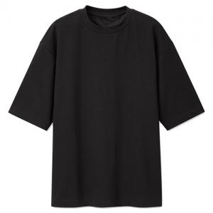Magliette personalizzate on sale senza ordine minimo