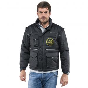 Giacche personalizzate outlet