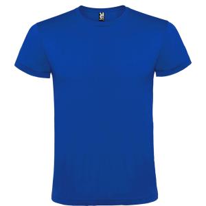 T shirt personalizzate miglior prezzo sale